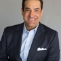 HealthMarkets Insurance - Jimmy Politis