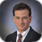 Dr. Michael K Patrick, MD