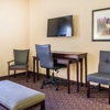 Quality Inn & Suites gallery