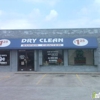 Dry Clean Super Center gallery