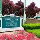 White Oak Park Apartments - Apartment Finder & Rental Service