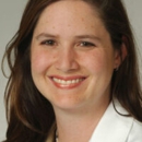 Brandi K. Jones, MD - Physicians & Surgeons