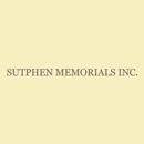 Sutphen Memorials Inc. - Monuments