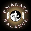 Emanate Balance - Spas & Hot Tubs