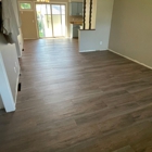 JHI Flooring LLC