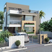 Gallery Image Number 2