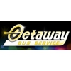 Getaway  Bus Service gallery