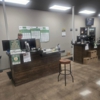 21st Century Equipment gallery