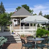 The Lamplighter Bed & Breakfast gallery