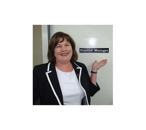 Brook Medical Centre - Muswellbrook, NSW