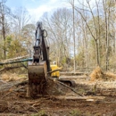 Champion Tree Care - Tree Service