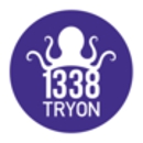 1338Tryon - Marketing Programs & Services