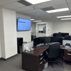 Cyber One Solutions gallery