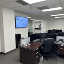 Cyber One Solutions - Computer Security-Systems & Services