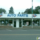 CARQUEST Auto Parts - Automobile Parts & Supplies