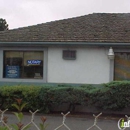 Discoteca Plaza - Used & Vintage Music Dealers