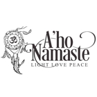 A'ho Namaste