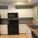 Mayco Painting - Painting Contractors