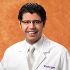 Adnan Akbar, MD