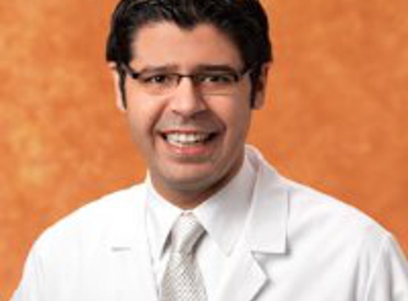 Adnan Akbar, MD - Reno, NV