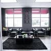 Gameday Men's Health Temecula, CA gallery