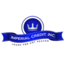 Imperial Credit Inc. - Financial Services
