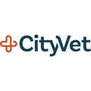 CityVet | Spring