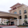 Hampton Inn & Suites Del Rio gallery