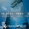Transworld Business Advisors of West Michigan gallery