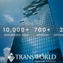 Transworld Business Advisors of West Michigan - Counseling Services