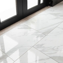 Truset Tile and Flooring - Tile-Contractors & Dealers