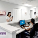 Jessica White, DO, FACOG – Obstetrician-Gynecologist - Medical Clinics