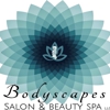 Bodyscapes Salon & Beauty Spa gallery