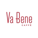 Va Bene - Coffee Shops