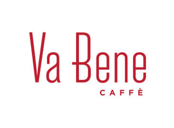 Va Bene - Las Vegas, NV