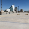 G-FORCE Parking Lot Striping of Jacksonville gallery