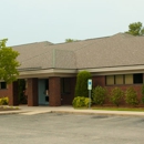 Goldsboro Physical Therapy & Wellness - Physical Therapy Clinics