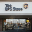 The UPS Store - Copying & Duplicating Service