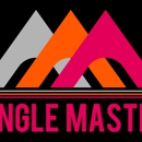 Shingle Masters, LLC - Roofing Contractors