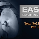 Eastside Machine Co Inc - Machine Shops