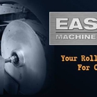 Eastside Machine Co Inc