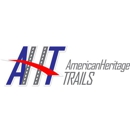 American Heritage Trails LLC - Buses-Charter & Rental