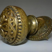 Gallery Image Number 8