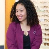 Hartsdale Family Eyecare gallery