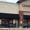 LensCrafters gallery