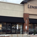LensCrafters