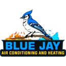 Blue Jay Air Conditioning and Heating