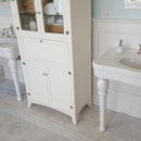 Biagi Plumbing Corporation