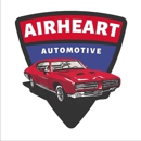 Airheart Automotive