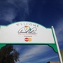 Arnold Palmer's Bay Hill Golf Club
